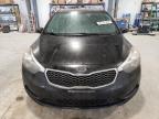 2014 Kia Forte Lx за продажба в Greenwood, NE - Vandalism