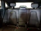2021 Mercedes-Benz Gla 250 4Matic for Sale in Pennsburg, PA - Side