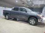 2016 Toyota Tundra Crewmax Sr5 продається в Candia, NH - Front End