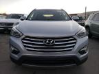 2015 Hyundai Santa Fe Gls zu verkaufen in Littleton, CO - Hail