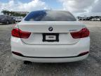 2019 Bmw 430I Gran Coupe en Venta en Opa Locka, FL - Side