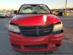 Grand Prairie, TX에서 판매 중인 2018 Dodge Journey Se - Biohazard/Chemical