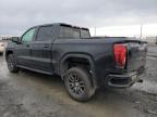 2021 Gmc Sierra K1500 At4 на продаже в Airway Heights, WA - Rear End