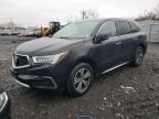 2018 Acura Mdx  for Sale in Marlboro, NY - Normal Wear