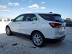 2023 Chevrolet Equinox Lt for Sale in Homestead, FL - Minor Dent/Scratches