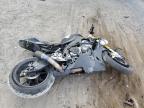 2015 Bmw S 1000 Rr de vânzare în Jacksonville, FL - All Over