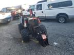 2001 'Other Heavy Equipment' Other იყიდება Apopka-ში, FL - Minor Dent/Scratches