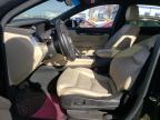 2017 Cadillac Xt5  на продаже в Albuquerque, NM - Vandalism