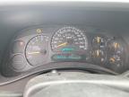 2005 Chevrolet Avalanche K1500 zu verkaufen in Cicero, IN - Side