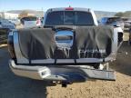 2015 Toyota Tacoma Double Cab Prerunner للبيع في San Martin، CA - Rear End