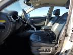 2012 Hyundai Genesis 3.8L de vânzare în Tifton, GA - Front End