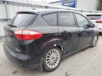 2014 Ford C-Max Se for Sale in Savannah, GA - Side