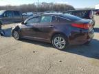 2012 Kia Optima Ex   იყიდება Louisville-ში, KY - Front End