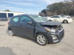 2021 Chevrolet Spark 1Lt de vânzare în Gaston, SC - All Over