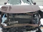 2013 Honda Pilot Exl продається в Wayland, MI - Front End
