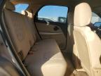 2008 Chevrolet Equinox Ls for Sale in Wichita, KS - Rear End