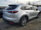 2018 Mazda Cx-9 Touring de vânzare în Cahokia Heights, IL - Front End