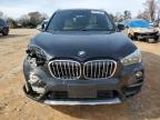 2017 Bmw X1 Sdrive28I за продажба в China Grove, NC - Front End