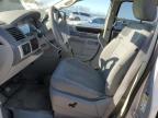 2009 Chrysler Town & Country Touring продається в Earlington, KY - Front End