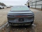 2024 Lucid Motors Air Touring na sprzedaż w Austell, GA - Front End