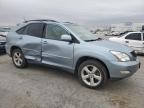 2004 Lexus Rx 330 продається в Tulsa, OK - Side