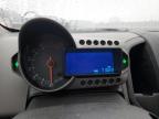 Bridgeton, MO에서 판매 중인 2013 Chevrolet Sonic Ls - Front End