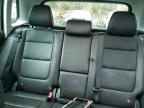2016 Volkswagen Tiguan S for Sale in Kapolei, HI - Front End