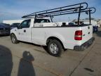 2008 Ford F150  للبيع في Sacramento، CA - Side