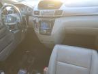 2014 Honda Odyssey Exl for Sale in Hueytown, AL - Front End