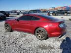 2017 Ford Mustang Gt de vânzare în Columbus, OH - Front End