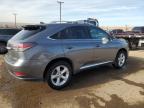 2014 Lexus Rx 350 for Sale in Albuquerque, NM - Front End