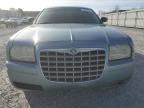 2009 Chrysler 300 Lx იყიდება Prairie Grove-ში, AR - Side
