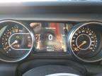 2022 Jeep Wrangler Unlimited Sport за продажба в Exeter, RI - Front End
