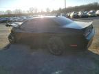 Louisville, KY에서 판매 중인 2020 Dodge Challenger R/T Scat Pack   - Front End