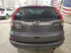 2016 Honda Cr-V Lx na sprzedaż w Columbia, MO - Front End