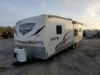 2010 Foresriver Sabre for Sale in Gastonia, NC - Top/Roof