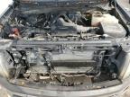 2009 Ford F150 Supercrew for Sale in Riverview, FL - Water/Flood