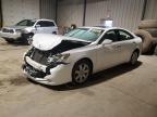 2009 Lexus Es 350 за продажба в West Mifflin, PA - Front End