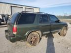 2001 Chevrolet Blazer  للبيع في Sikeston، MO - All Over