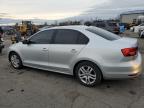 2015 Volkswagen Jetta Base на продаже в Pennsburg, PA - Normal Wear