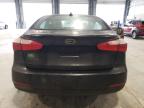 2014 Kia Forte Lx за продажба в Greenwood, NE - Vandalism