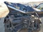 2022 Gmc Yukon Slt en Venta en Wichita, KS - Front End