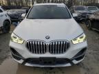 2021 Bmw X1 Sdrive28I for Sale in Waldorf, MD - Rear End