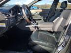 2014 Mercedes-Benz E 350 იყიდება Byron-ში, GA - Rear End