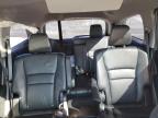 2019 Honda Pilot Touring продається в San Diego, CA - Side