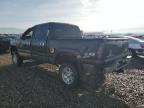 2005 Chevrolet Silverado K1500 за продажба в Magna, UT - Side