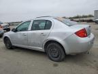 2010 Chevrolet Cobalt 1Lt للبيع في Fresno، CA - Mechanical