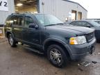 2003 Ford Explorer Xls en Venta en Elgin, IL - Side