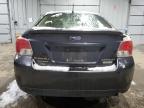 Candia, NH에서 판매 중인 2016 Subaru Impreza  - Front End