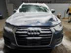2017 Audi Q3 Premium Plus en Venta en Candia, NH - Minor Dent/Scratches
